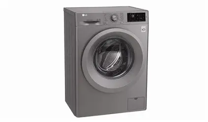 Vends des Machine a laver et gagne jusqu'a 10 000 de commisions
